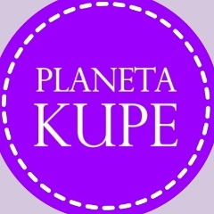 Планета Купе — мебель на заказ