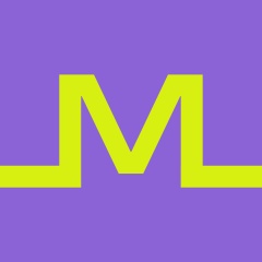 Росмолодёжь