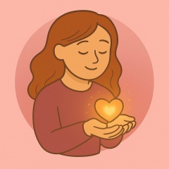 ты сохранишь