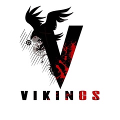 ВИКИНГИ ВАЛЬХАЛЛА