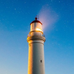 ПСИХОЛОГИЯ #1