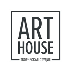 ART HOUSE - Стилизованные портреты на холсте