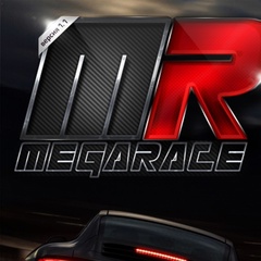 MegaRace