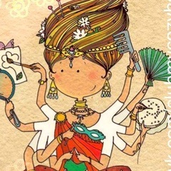 Мой Уютный Дом