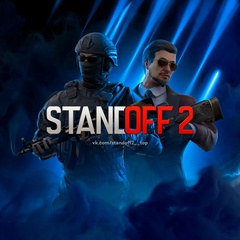 Standoff 2