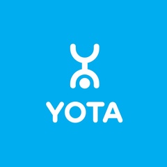 Yota