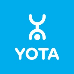 Yota