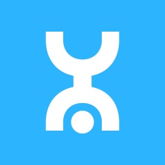 Yota