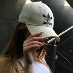 Русские Ремиксы 2025