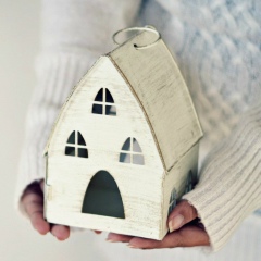 Уют в доме - Идеи вашего дома