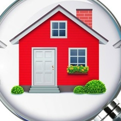 Недвижимость ДНР ЛНР Донецк Луганск