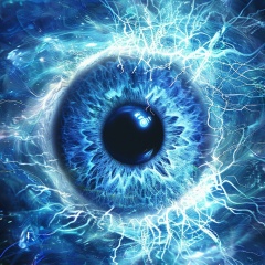 Сила подсознания