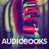 Audiobooks★Economist★Learn Hot English★Аудиокниг