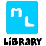Медицинская литература Live