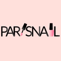 Бренд ParisNail