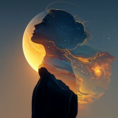 Уголок моей души