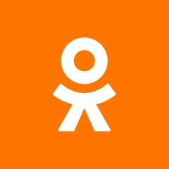 Одноклассники