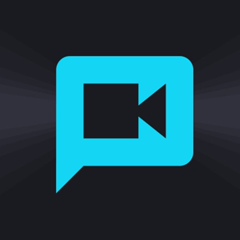 Just Video