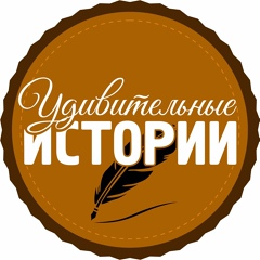 Удивительные истории