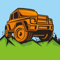 Клуб Автомобилистов