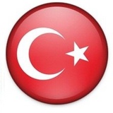 Турецкие сериалы на русском языке