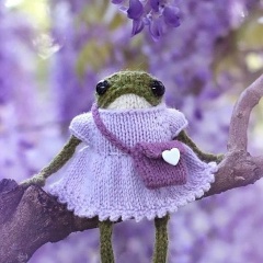 Дизайн & Декор