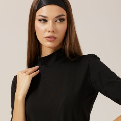 Трикотаж Бай! Ловите момент! Скидки!