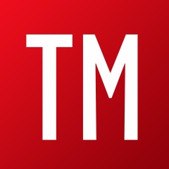 ТОП МУЗЫКА 2025