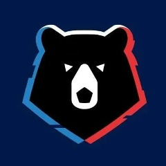 Мир Российская Премьер-Лига