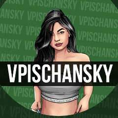 Vpischansky