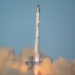 Илон Маск / Elon Musk (Tesla, SpaceX, Neuralink)