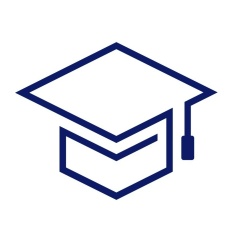 Высшая школа делового администрирования