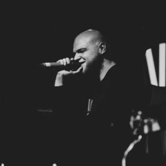 Диман Брюханов