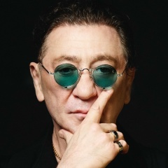 Григорий Лепс