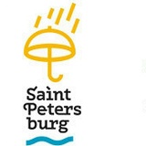 Мой город - СПБ
