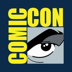 Comic-Con