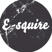 E-squire