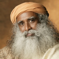 Садхгуру