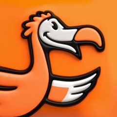 Додо Пицца Россия