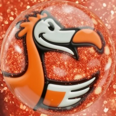 Додо Пицца Россия