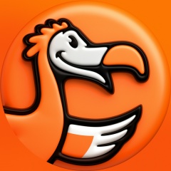 Додо Пицца Россия