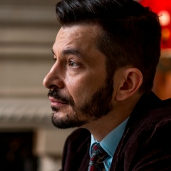 Доктор Курпатов