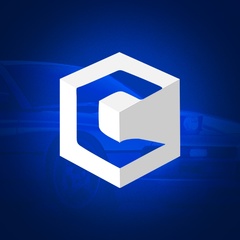 CCDPlanet | MTA:SA Server