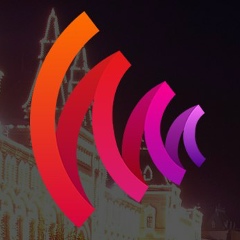 Завтра в Москве