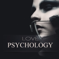 Love Psychology