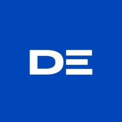 Desport | Деспорт