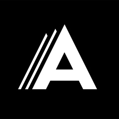 AMEDIATEKA