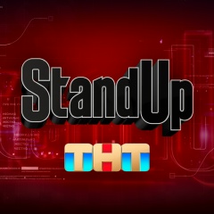 Stand Up