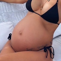 Современная мама