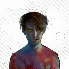 Характер